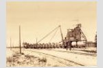 124-Montage Buckauer Bagger.jpg